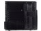 SilverStone SST-PS08B Black 商品画像5：PC-IDEA Plus