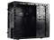 SilverStone SST-PS08B Black 商品画像6：PC-IDEA Plus