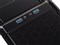 SilverStone SST-PS08B Black 商品画像7：PC-IDEA Plus