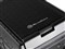 SilverStone SST-PS08B Black 商品画像8：PC-IDEA Plus