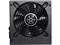 SilverStone SST-ST60F-PS [ブラック] 商品画像2：PC-IDEA Plus