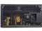 SilverStone SST-ST60F-PS [ブラック] 商品画像3：PC-IDEA Plus