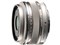 M.ZUIKO DIGITAL 17mm F1.8 オリンパス 交換レンズ 商品画像3：SYデンキ　Plus