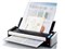 ScanSnap S1300i Cloud Service Plus FI-S1300A-C 商品画像1：高上屋