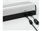 ScanSnap S1300i Cloud Service Plus FI-S1300A-C 商品画像2：高上屋