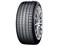 ADVAN Sport V105+ 255/40R18 95Y MO 商品画像1：ブロッサム PLUS