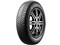 Vector 4Seasons 215/60R17 96V 商品画像1：トレッド新横浜師岡店