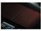 Wireless Solar Keyboard K750r [ブラック] 商品画像3：サンバイカル