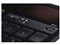 Wireless Solar Keyboard K750r [ブラック] 商品画像4：サンバイカル