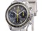 スピードマスター レーシング 326.30.40.50.06.001 商品画像1：腕時計のななぷれ