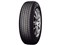 [1本] ECOS ES31 155/65R14 75S 商品画像1：エムオートギャラリー横浜都筑店