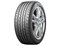 NEXTRY 205/70R15 96S 商品画像1：トレッド高崎中居店