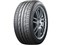 ブリヂストン BRIDGESTONE POTENZA S001 RFT 215/45R17 87W 商品画像1：エムオートギャラリー横浜都筑店