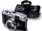 FUJIFILM X20 Silver 商品画像3：JP-TRADE plus 