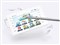 英語入門Brain PW-GX300　通常配送商品 商品画像2：バリューショッピングPLUS