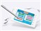 英語入門Brain PW-GX300　通常配送商品 商品画像3：バリューショッピングPLUS