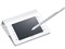 英語入門Brain PW-GX300　通常配送商品 商品画像7：バリューショッピングPLUS