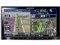 楽ナビ AVIC-MRZ09II 商品画像1：JP-TRADE plus 