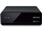 HD-AVS2.0U3/V　通常配送商品 商品画像1：バリューショッピングPLUS