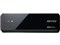 HD-AVS2.0U3/V　通常配送商品 商品画像2：バリューショッピングPLUS