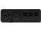HD-AVS2.0U3/V　通常配送商品 商品画像4：バリューショッピングPLUS