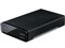 HD-AVS2.0U3/V　通常配送商品 商品画像5：バリューショッピングPLUS