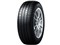 ミシュラン MICHELIN ENERGY SAVER+ 215/60R16 99H XL　 商品画像1：トレッド新横浜師岡店