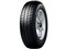 ミシュラン MICHELIN ENERGY SAVER+ 185/65R14 86H 商品画像1：トレッド新横浜師岡店