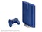 プレイステーション3 HDD 250GB アズライト・ブルー CECH-4000B AZ 商品画像2：JP-TRADE plus 
