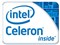 Celeron Dual-Core G1610 バルク 商品画像1：PCアクロス