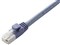 LD-GPT/BU200 [20m ブルー] 商品画像1：サンバイカル