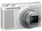OLYMPUS STYLUS XZ-10 [ホワイト] 4GB SDカードサービス 商品画像2：JP-TRADE plus 