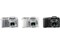 OLYMPUS STYLUS SZ-16 [ブラック] 商品画像2：JP-TRADE plus 