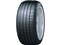 Pilot Sport PS2 275/45R20 110Y XL MO 商品画像1：オートパーツガレージ