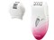 ES-WS33 商品画像1：dshopone-plus