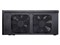 SilverStone SST-GD04B-USB3.0 商品画像3：PC-IDEA