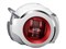 EC-DX100-R [レッド系]　通常配送商品 商品画像2：バリューショッピングPLUS
