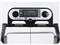 電動ウォーカー3012 AFW3012K [ブラック] 商品画像2：eightloop plus