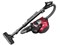 POWER CYCLONE EC-PX210 商品画像1：JP-TRADE plus 