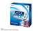PlayStation Vita (プレイステーション ヴィータ) Wi-Fiモデル PCHJ-10007 [アイス・シルバー] 商品画像6：JP-TRADE plus 