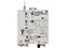 マスプロ【限定特価】共同受信用 UHF・FMブースター FUA40【FUA40】 商品画像1：家電のSAKURAchacha