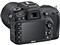 D7100 18-105 VR レンズキット　通常配送商品 商品画像5：バリューショッピングPLUS