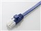 LD-GFAT/BM150 [15m ブルーメタリック] 商品画像1：サンバイカル