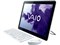 VAIO Tap 20 SVJ20229CJW 商品画像1：JP-TRADE plus 