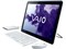 VAIO Tap 20 SVJ20229CJW 商品画像2：JP-TRADE plus 