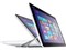 VAIO Tap 20 SVJ20229CJW 商品画像4：JP-TRADE plus 
