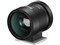 Nikon 光学ファインダー DF-CP1 [ブラック] 商品画像1：沙羅の木