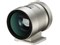 Nikon 光学ファインダー DF-CP1 [シルバー] 商品画像1：沙羅の木