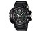 G-SHOCK スカイコックピット GW-A1100-1A3JF 商品画像1：Phaze-OnePLUS