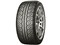 ADVAN NEOVA AD08R 275/35R19 96W ◆当店での取付で工賃無料！ 商品画像1：エムオートギャラリー横浜都筑店